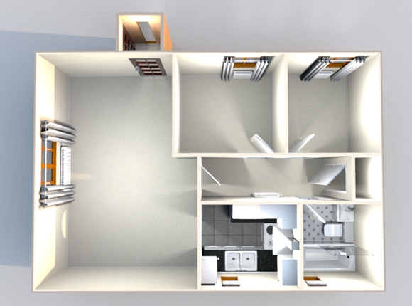0112 Floor Plan 7 MC