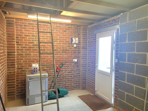 20241005 145256 Resized