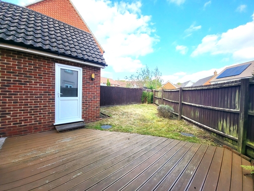 20241005 145455 Resized