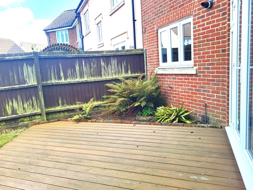 20241005 145512 Resized