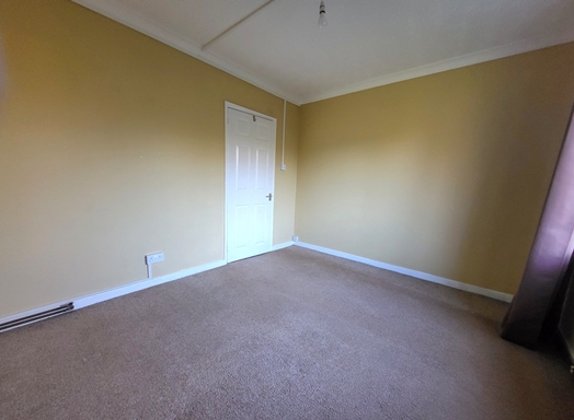 20250327 170445 Resized1