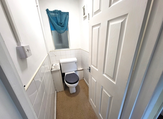 20250327 170552 Resized1