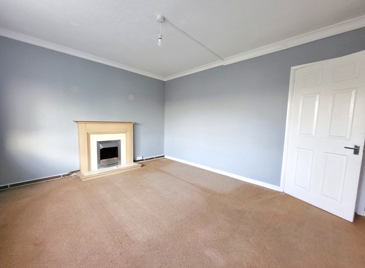 20250327 171206 Resized1