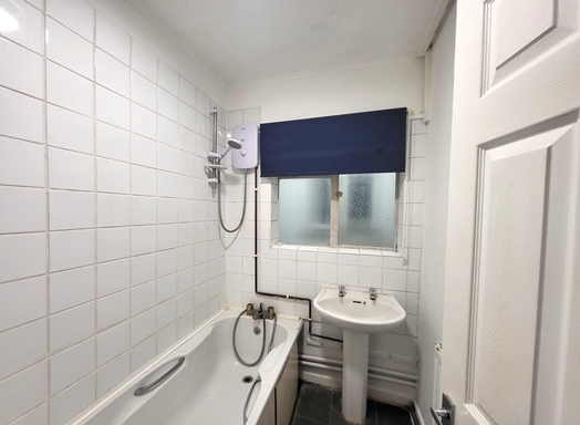 20250327 171307 Resized