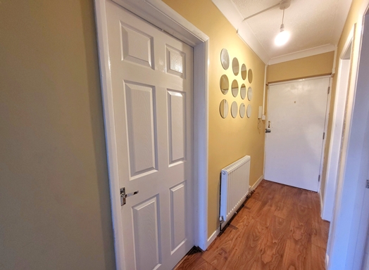 20250327 171408 Resized