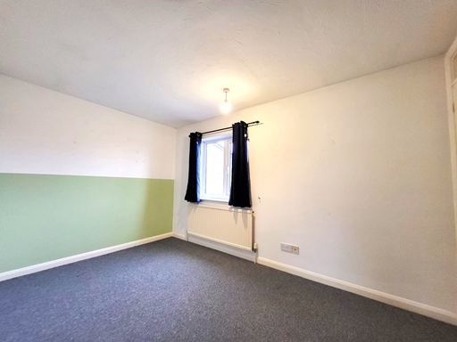 20250219 154551 Resized1