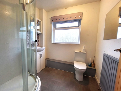 20250219 154722 Resized1