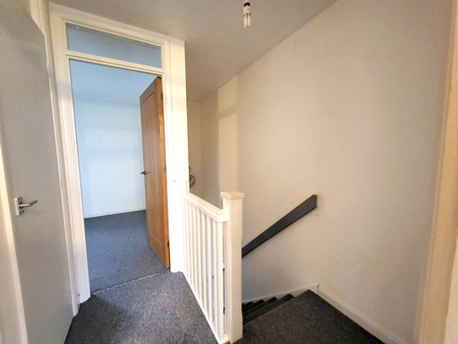 20250219 154753 Resized1