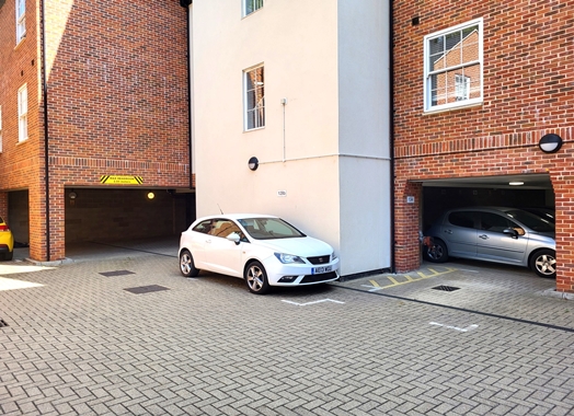 20220809 102727 Resized