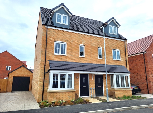 20240702 173414 Resized