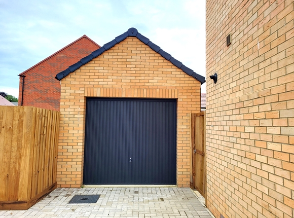 20240702 173432 Resized