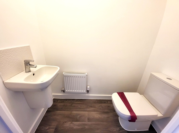 20240702 173945 Resized