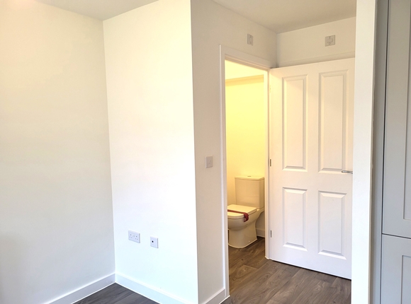 20240702 174006 Resized