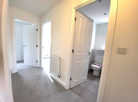 20240702 174326 Resized