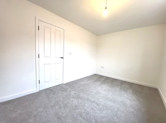 20240702 174356 Resized