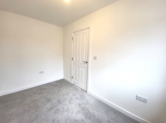 20240702 174507 Resized