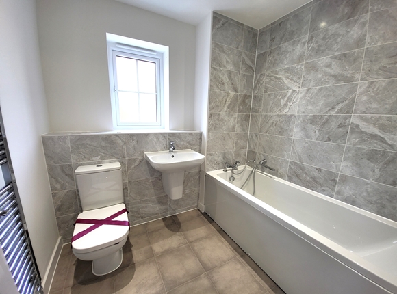 20240702 174540 Resized