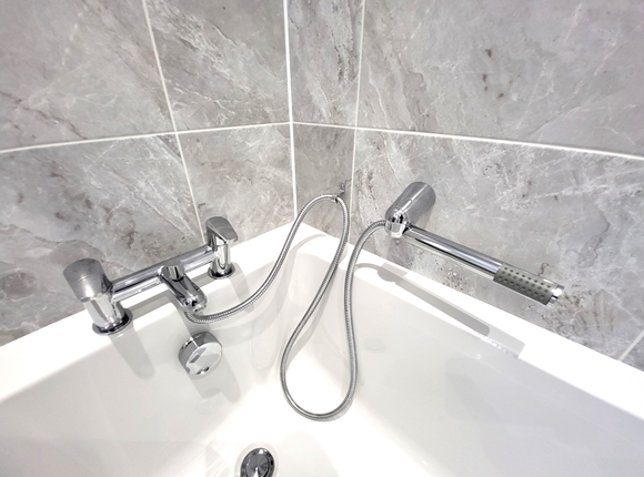 20240702 174548 Resized