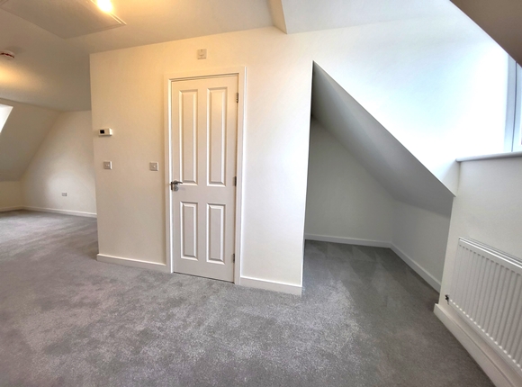 20240702 174832 Resized