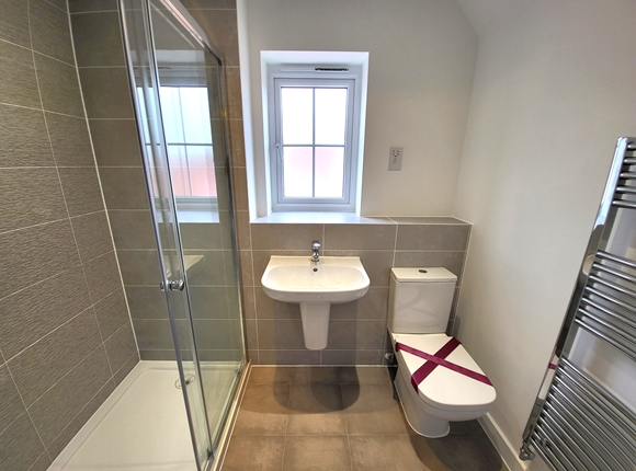 20240702 174843 Resized