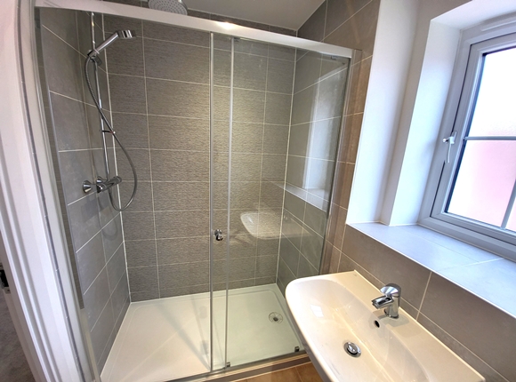 20240702 174858 Resized 1