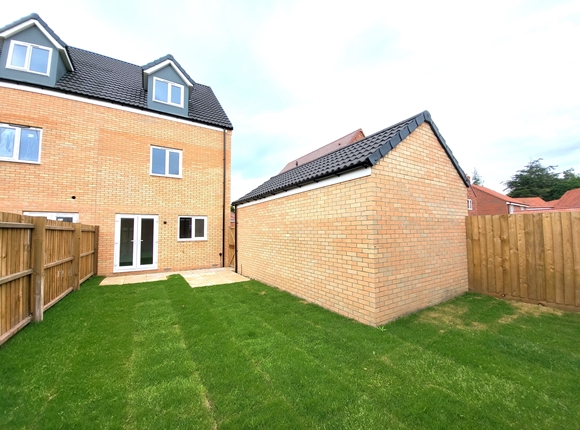 20240702 175516 Resized