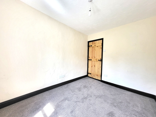 20250411 130132 Resized