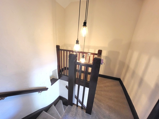 20250411 130232 Resized1