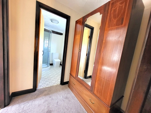 20250411 130256 Resized