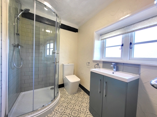 20250411 130325 Resized