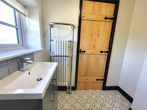 20250411 130355 Resized