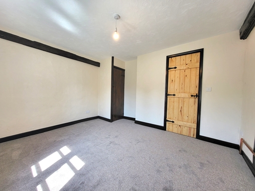 20250411 130441 Resized