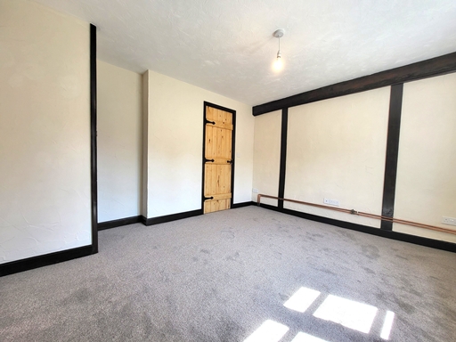 20250411 130455 Resized