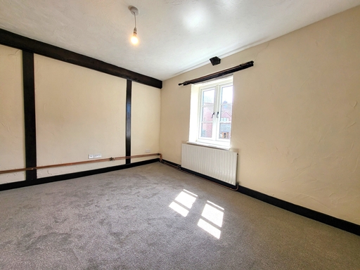 20250411 130502 Resized