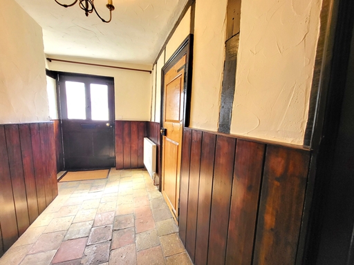 20250411 130623 Resized