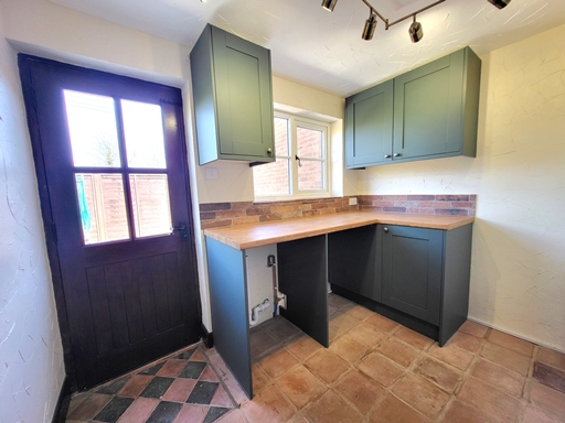 20250411 130809 Resized