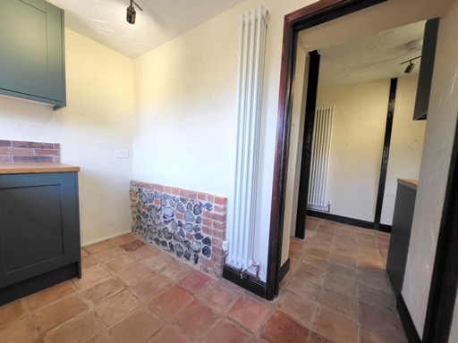 20250411 130825 Resized