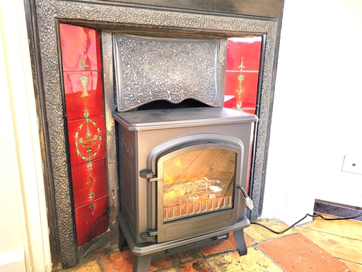 20250411 131155 Resized