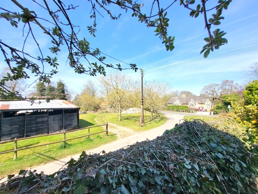 20250411 131329 Resized