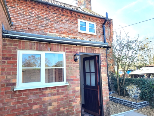 20250411 131358 Resized