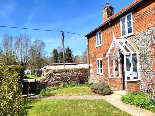 20250411 131934 Resized1