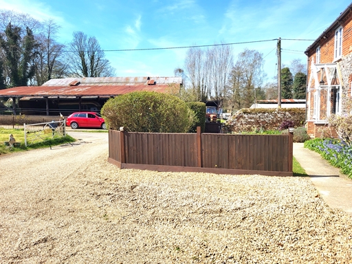 20250411 131949 Resized