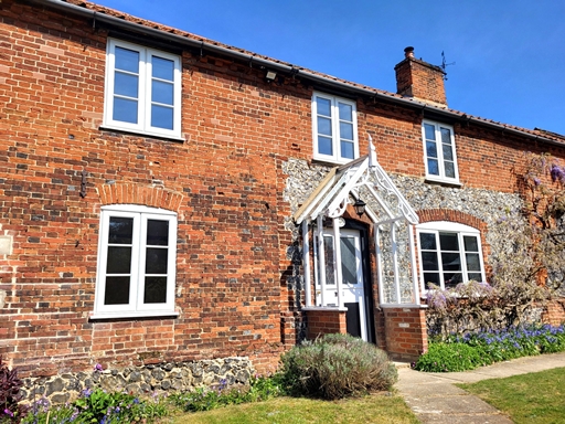 20250411 132039 Resized