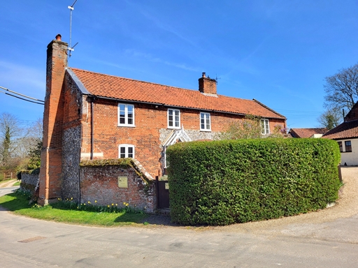 20250411 132058 Resized