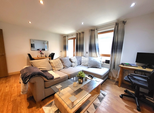 20250325 141913 Resized 1