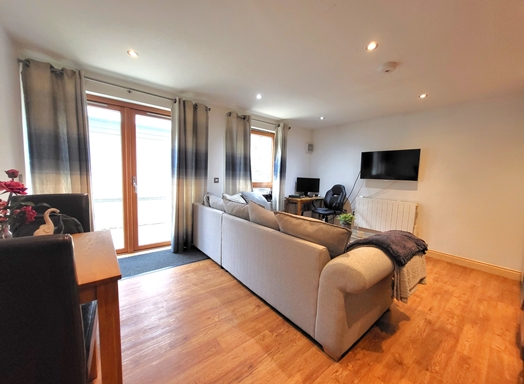 20250325 141955 Resized 1