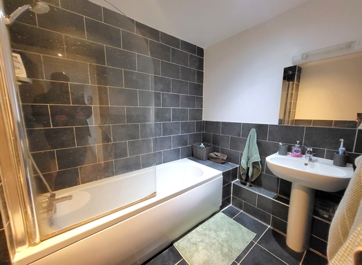 20250325 142028 Resized 1