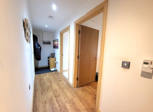 20250325 142057 Resized 1