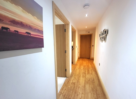 20250325 142128 Resized 1