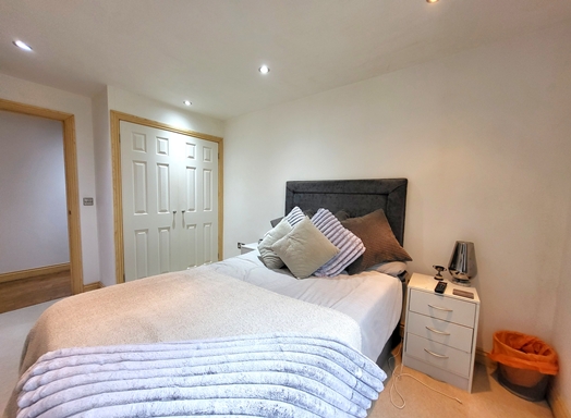 20250325 142203 Resized 1